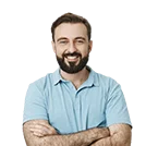 Client-Testimonial